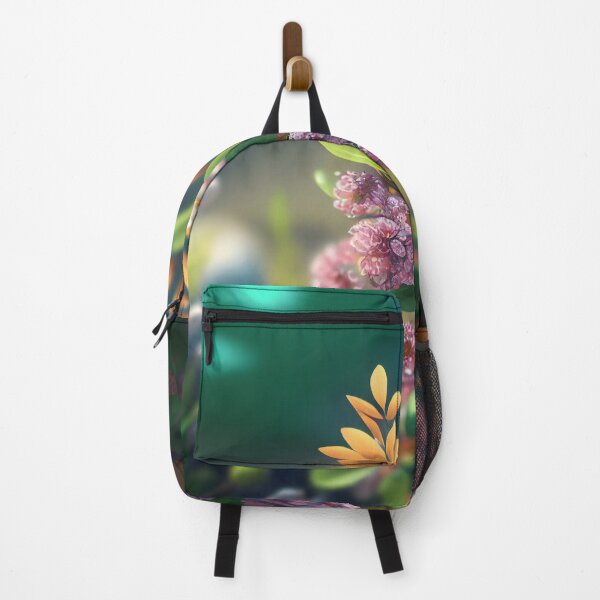 Item preview, Spring Blooms: A Photorealistic Exploration of Floral Beauty designed and sold by Digital-Dreamer.