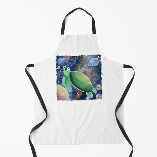 Item preview, Turtle designed and sold by tatsi-art.