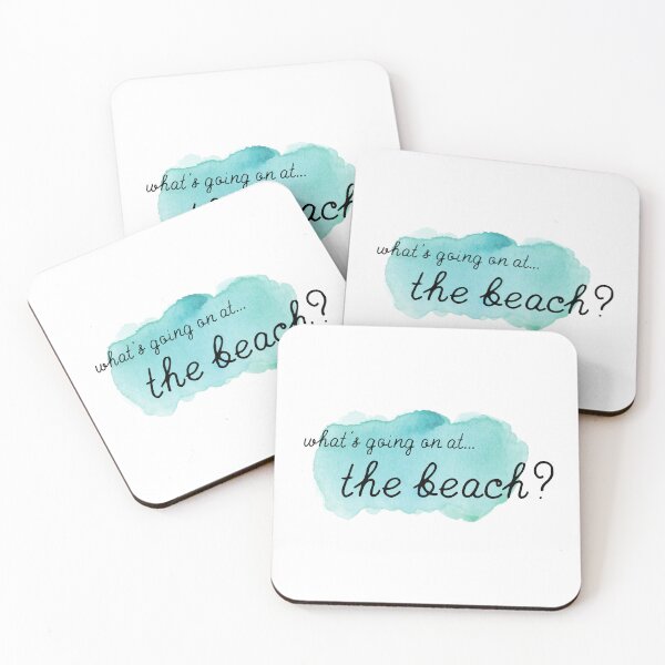 Item preview, Copy of Neat-ure designed and sold by holmesar2.