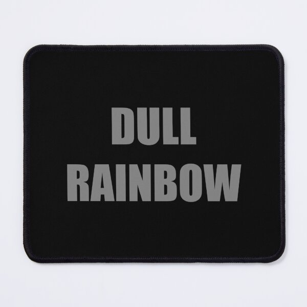 Item preview, Dull Rainbow iCarly Penny Tee designed and sold by voidstickers.