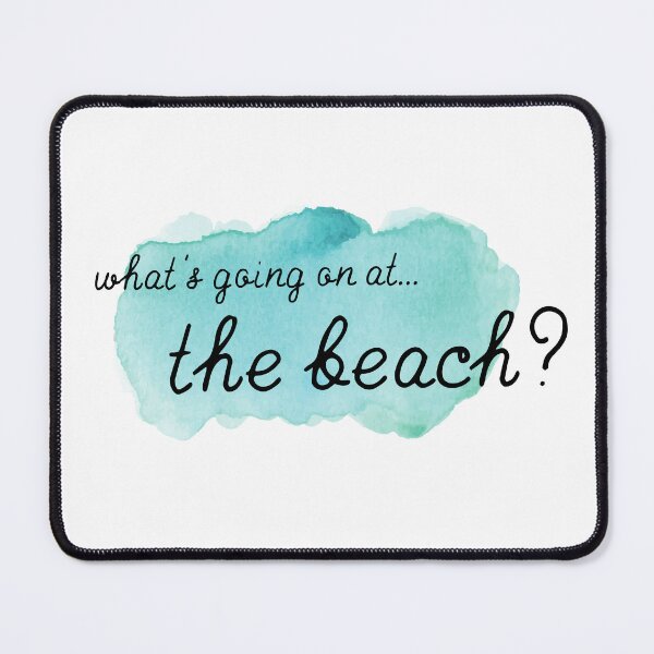 Item preview, Copy of Neat-ure designed and sold by holmesar2.