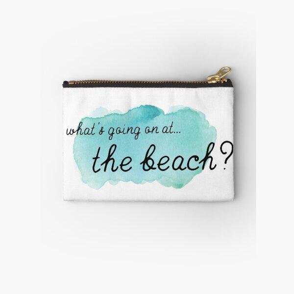 Item preview, Copy of Neat-ure designed and sold by holmesar2.