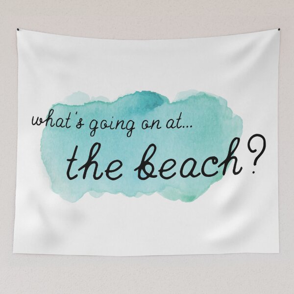 Item preview, Copy of Neat-ure designed and sold by holmesar2.