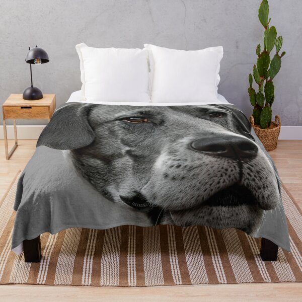 Item preview, Canine Portraits: Schweizerischer Niederlaufhund designed and sold by DavesDogShop.