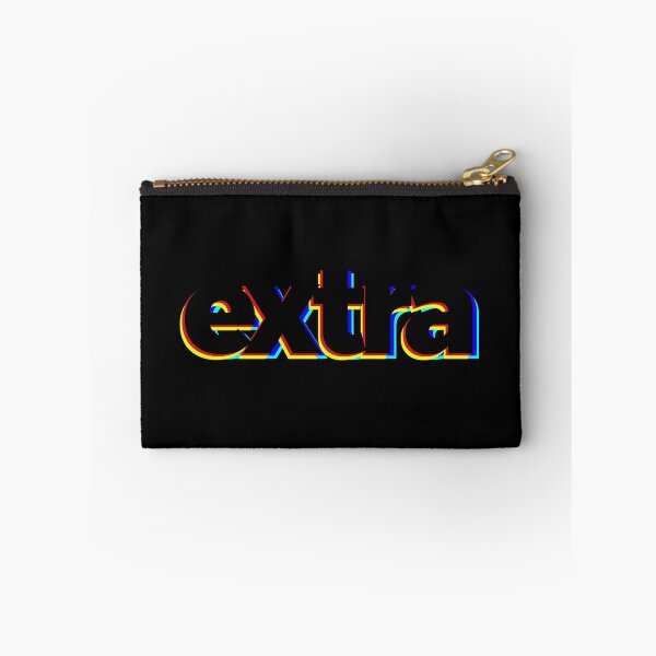 Item preview, Extra designed and sold by kloiks.
