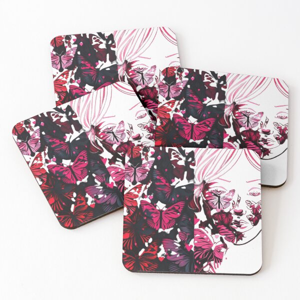 Item preview, Lulu Celebrate Valentine 's day designed and sold by BISJOU.
