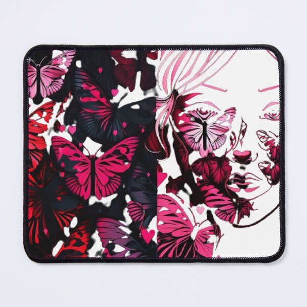 Item preview, Lulu Celebrate Valentine 's day designed and sold by BISJOU.