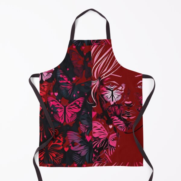 Item preview, Lulu Celebrate Valentine 's day designed and sold by BISJOU.