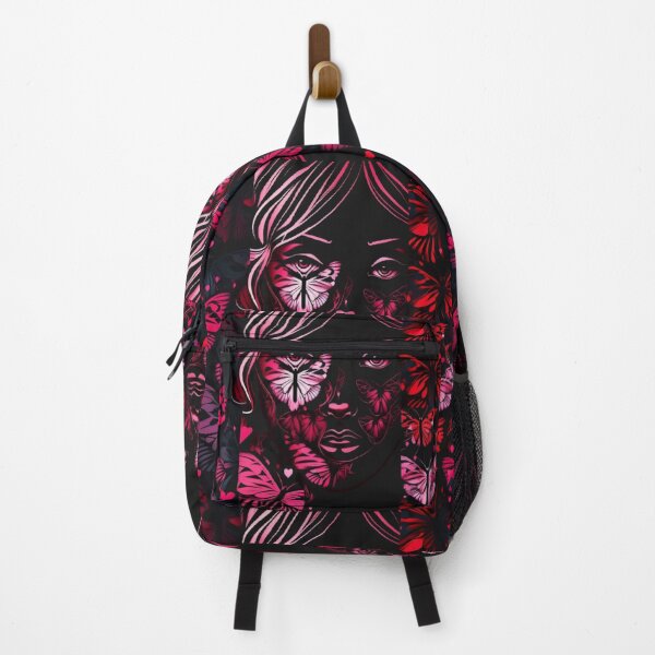 Item preview, Lulu Celebrate Valentine 's day designed and sold by BISJOU.