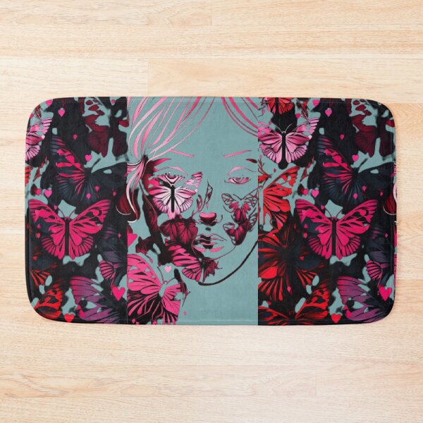 Item preview, Lulu Celebrate Valentine 's day designed and sold by BISJOU.
