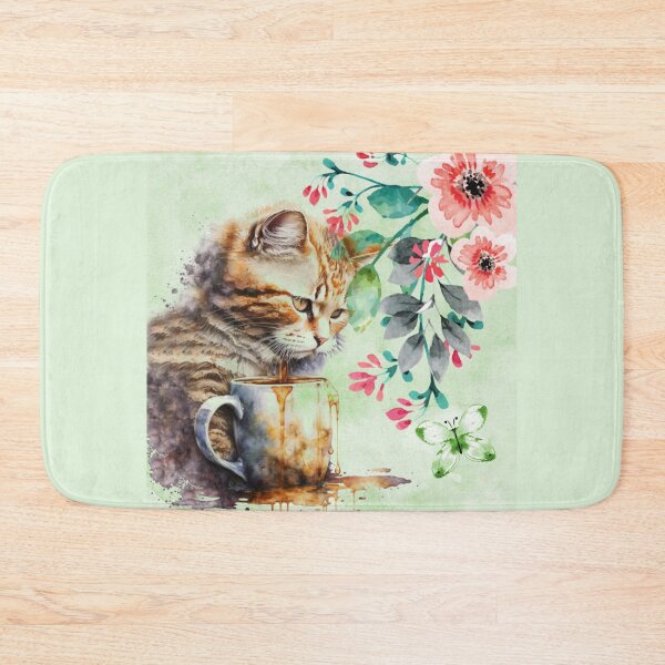 Item preview, NAUGHTY KITTY 2 designed and sold by Tammera.