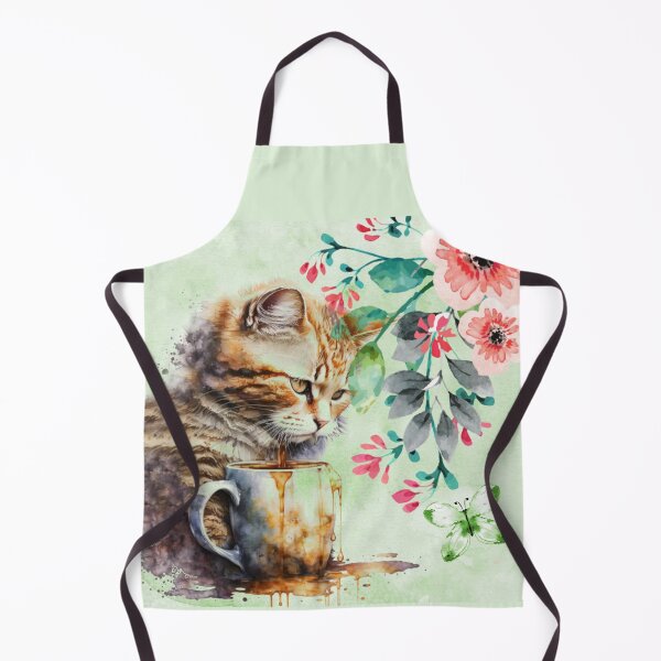Item preview, NAUGHTY KITTY 2 designed and sold by Tammera.