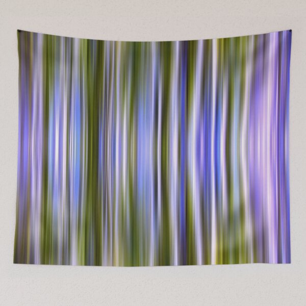 Item preview, Transitions designed and sold by JonDelorme.