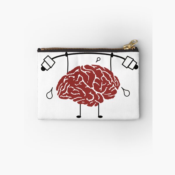 Item preview, make your mental health a priority designed and sold by Exacto.