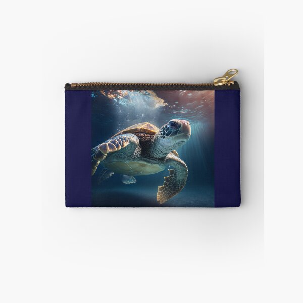 Item preview, Sea Turtle designed and sold by PharaohofSedona.
