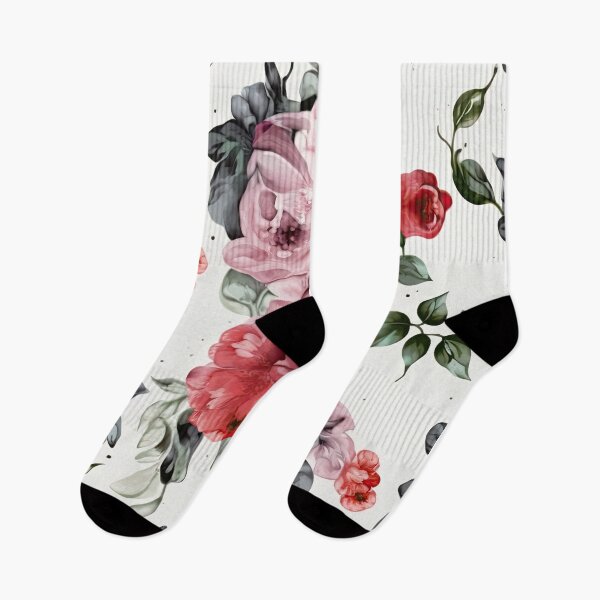 Item preview, Elegant Blooms designed and sold by riquishop.