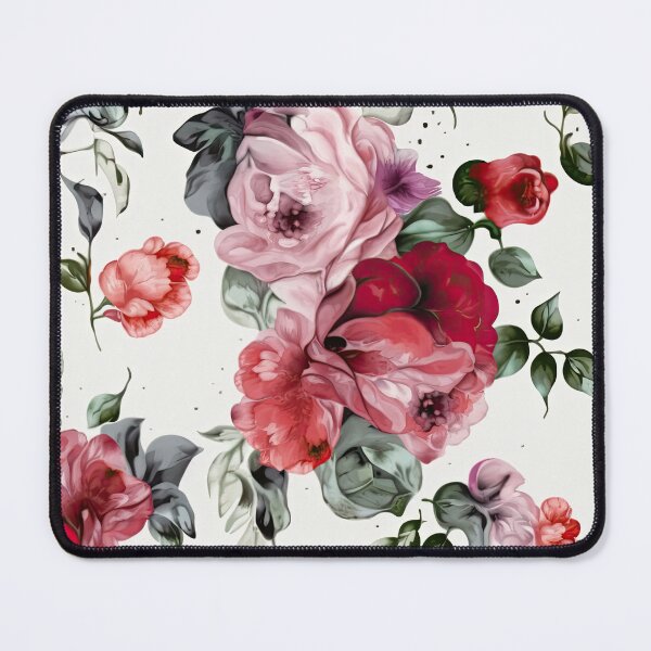 Item preview, Elegant Blooms designed and sold by riquishop.