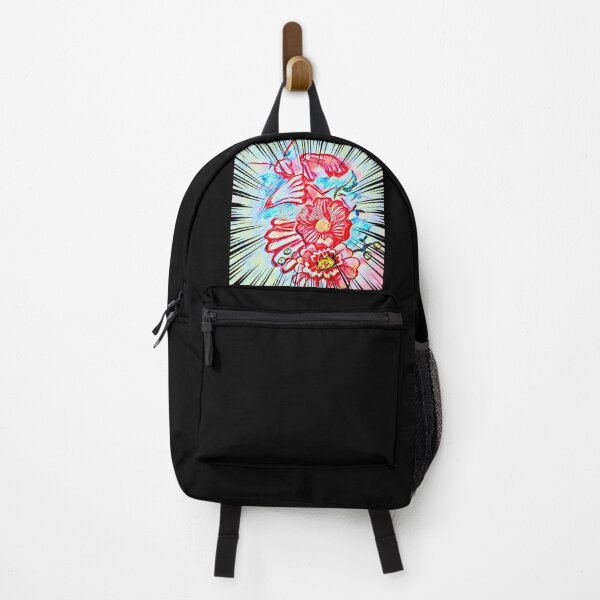 Item preview, Praying Mantis designed and sold by FredSantos.
