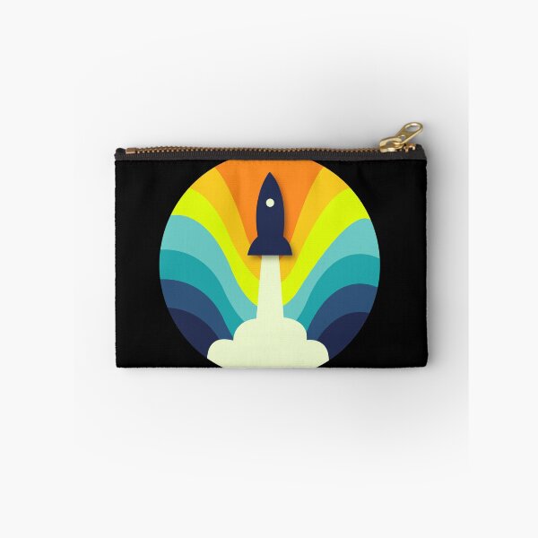 Item preview, rocket up designed and sold by Timegraf.
