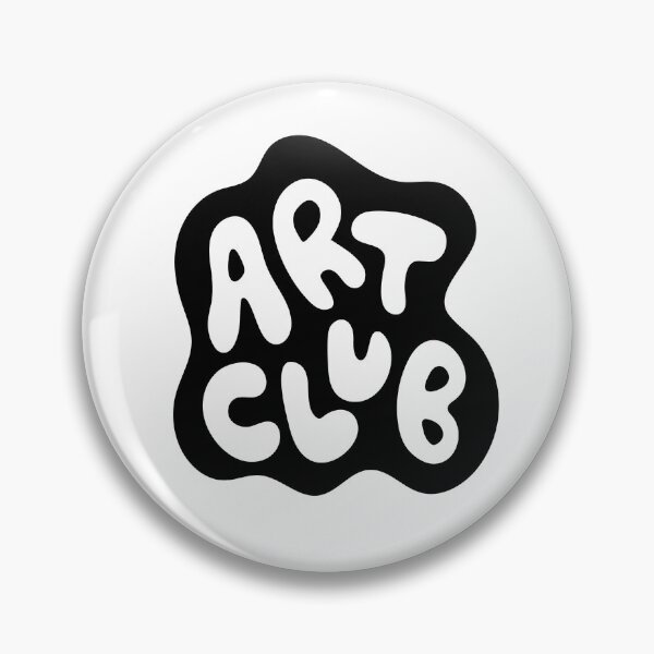 Item preview, Art Club designed and sold by ArtClubCo.