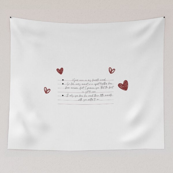 Item preview, Messages for your boyfriend Valentines, Day For Him designed and sold by thorfinnshop.