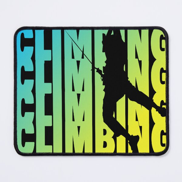 Item preview, Climbing designed and sold by Animal-ink.
