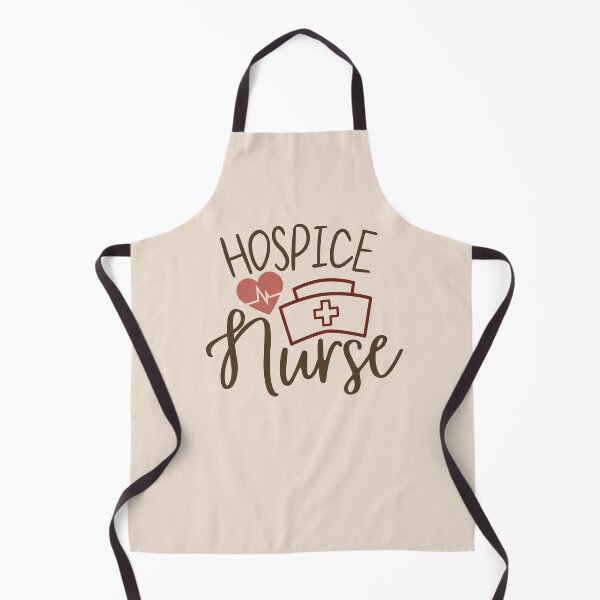 Item preview, Hospice Nurse | Gifts for Nurses | Hospice Nursing designed and sold by DesignsRN.