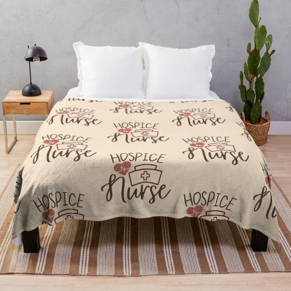 Item preview, Hospice Nurse | Gifts for Nurses | Hospice Nursing designed and sold by DesignsRN.