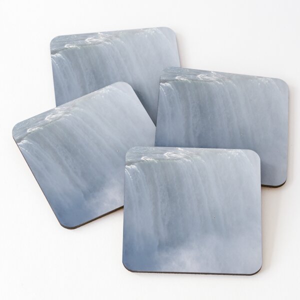 Item preview, Horseshoe Falls designed and sold by Anna Fairley Nielsson.