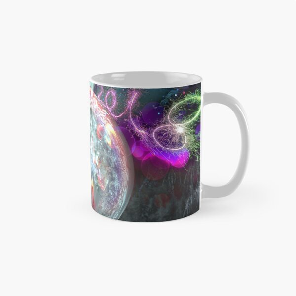Item preview, 2018 designed and sold by Igor Zenin Art.