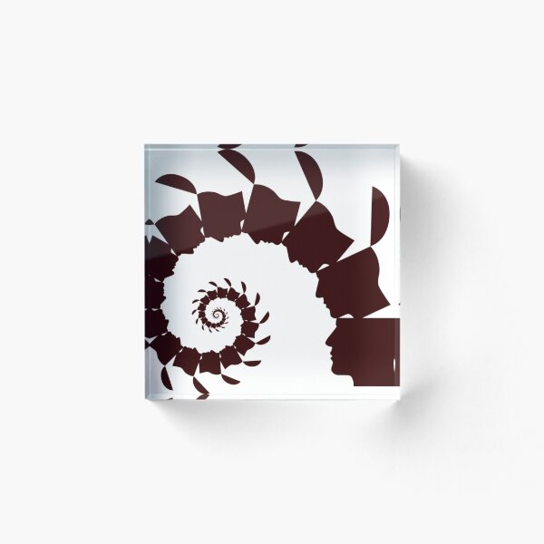 Item preview, make your mental health a priority designed and sold by Exacto.