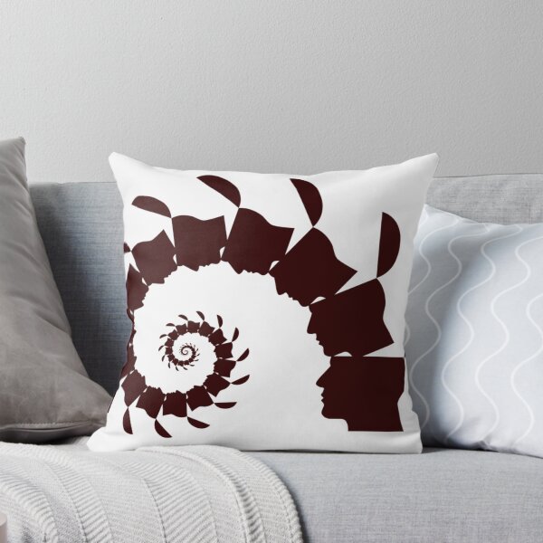 Item preview, make your mental health a priority designed and sold by Exacto.