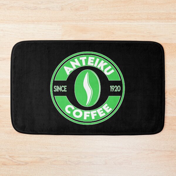 Item preview, Anteiku Coffee designed and sold by Cupsofdreams.