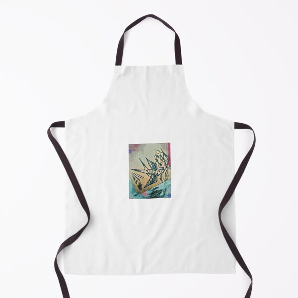 Item preview, Sparrow designed and sold by FredSantos.