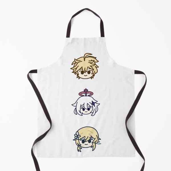 Item preview, traveler pack | (fan-art by smoomaru) designed and sold by smoomaru.
