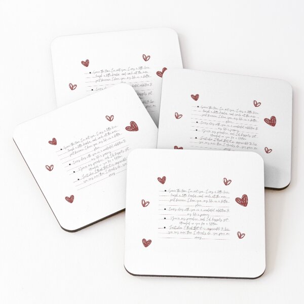 Item preview, Message for your husband Valentines, Day For Him designed and sold by thorfinnshop.