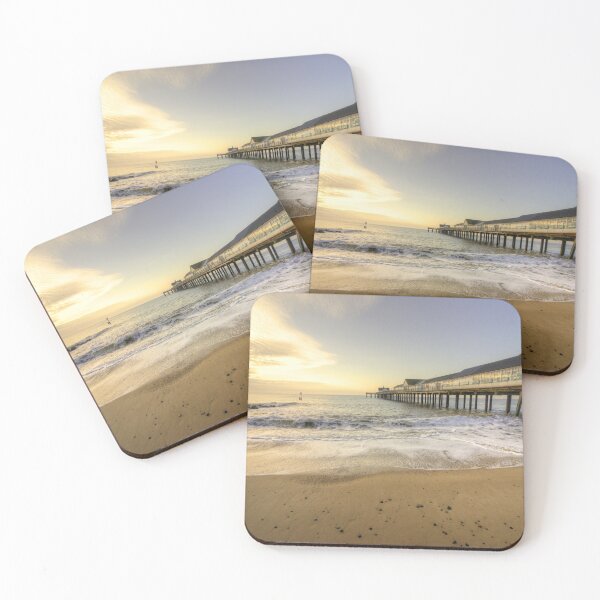 Item preview, Southwold Pier  designed and sold by hawkie.