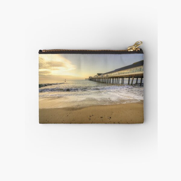 Item preview, Southwold Pier  designed and sold by hawkie.