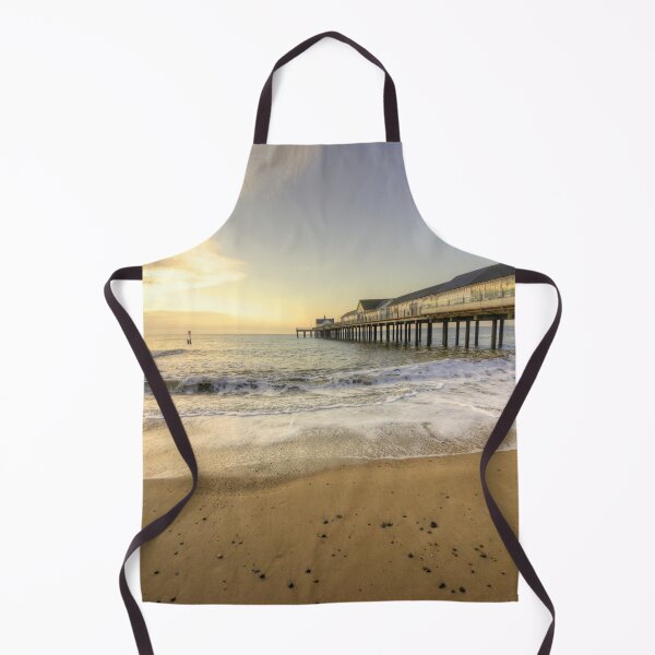 Item preview, Southwold Pier designed and sold by hawkie.
