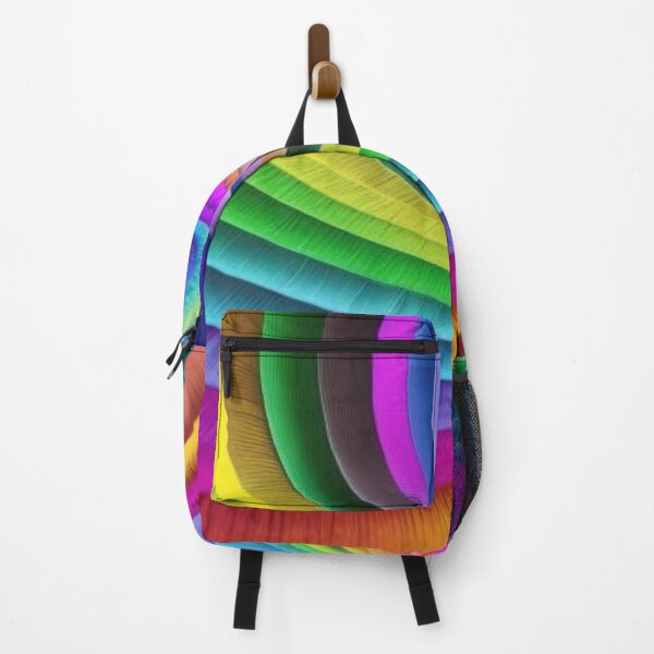 Item preview, Rainbow Swirl designed and sold by ConnieMarie XO Art.