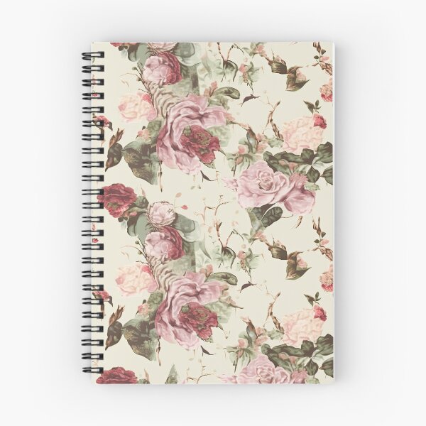 Item preview, The Rose Garden designed and sold by riquishop.