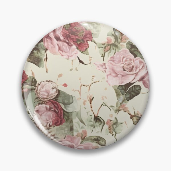 Item preview, The Rose Garden designed and sold by riquishop.