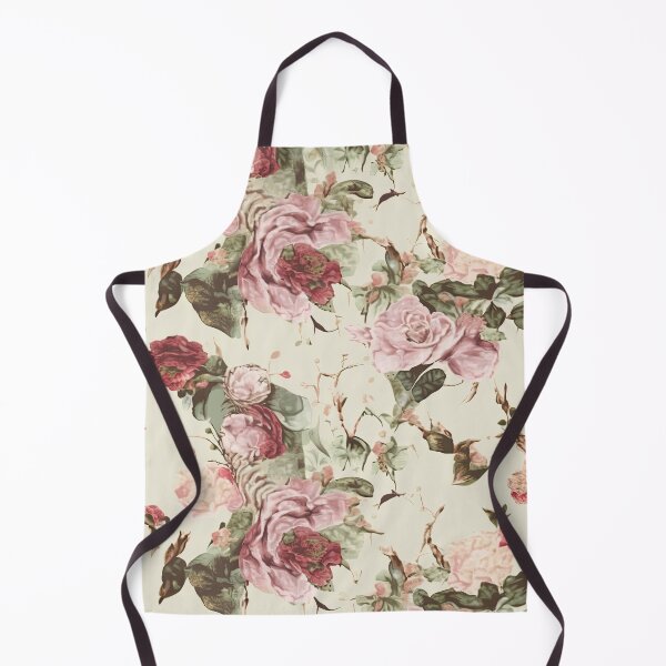 Item preview, The Rose Garden designed and sold by riquishop.