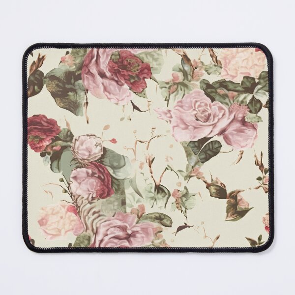 Item preview, The Rose Garden designed and sold by riquishop.