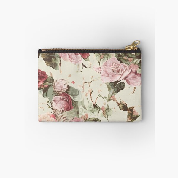 Item preview, The Rose Garden designed and sold by riquishop.