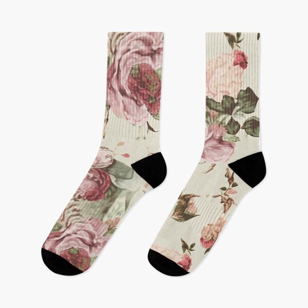 Item preview, The Rose Garden designed and sold by riquishop.