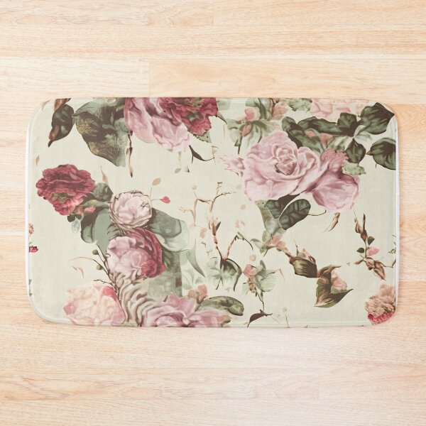 Item preview, The Rose Garden designed and sold by riquishop.