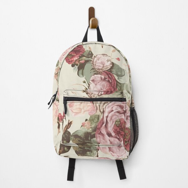 Item preview, The Rose Garden designed and sold by riquishop.