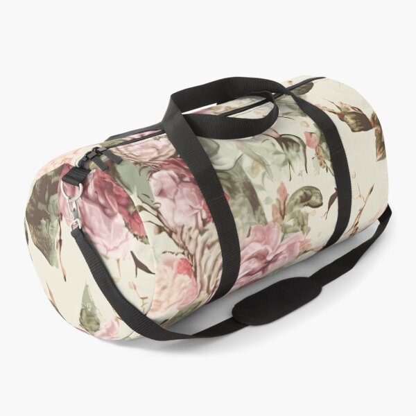 Item preview, The Rose Garden designed and sold by riquishop.