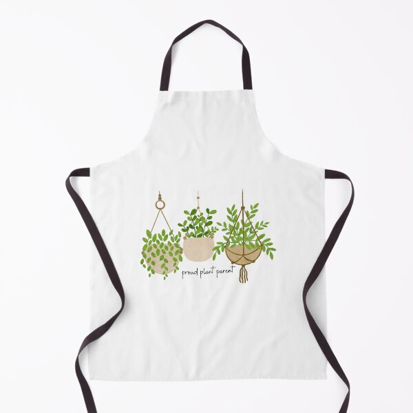 Item preview, Proud Plant Parent designed and sold by -Beth.